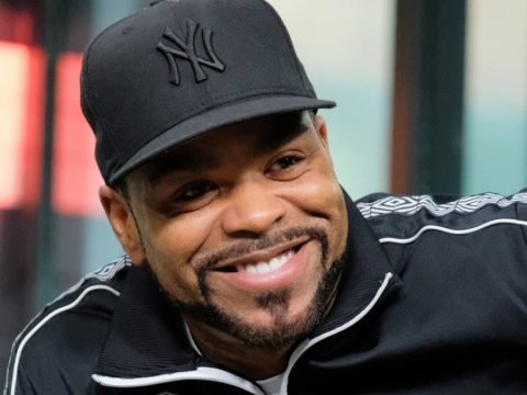 Method Man
