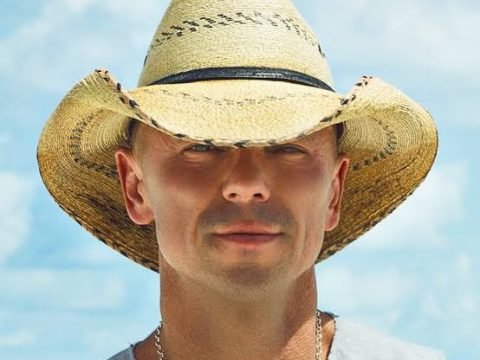 Kenny Chesney