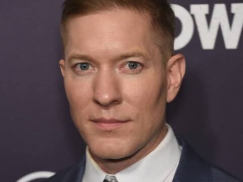 Joseph Sikora