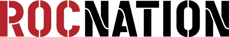 Partner Logo 9