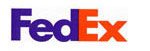 Partner Logo 3