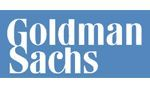 Partner Logo 5