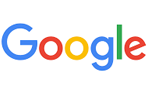 Partner Logo 6