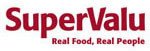 Partner Logo 16